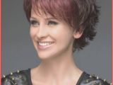 Easy to Do Pixie Hairstyles Easy Hairstyles for Beginners Lovely Short Haircut for Thick Hair 0d