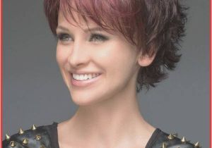 Easy to Do Pixie Hairstyles Easy Hairstyles for Beginners Lovely Short Haircut for Thick Hair 0d