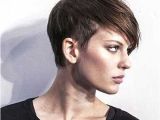 Easy to Do Pixie Hairstyles Easy Pixie Cuts Pixie Haircuts Pinterest
