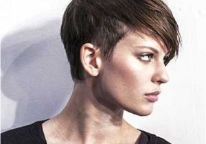 Easy to Do Pixie Hairstyles Easy Pixie Cuts Pixie Haircuts Pinterest
