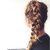 Easy to Do Plait Hairstyles 107 Easy Braid Hairstyles Ideas 2017