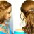 Easy to Do Prom Hairstyles for Long Hair Easy Prom Hairstyles Long Hair Hairstyles