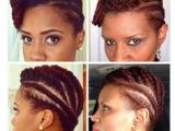 Easy to Do Protective Hairstyles for Natural Hair 207 Best Protective Styles for Transitioning to Natural Hair Images