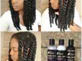 Easy to Do Protective Hairstyles for Natural Hair 210 Best Protective Natural Hairstyles Images