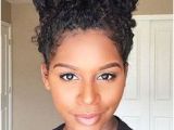 Easy to Do Protective Hairstyles for Natural Hair 9104 Best Protective Styles Images On Pinterest In 2019