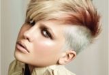 Easy to Do Punk Rock Hairstyles Short Punk Rock Hairstyles for Women Ragan S Hair