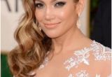 Easy to Do Red Carpet Hairstyles 270 Best Red Carpet Hairstyles Images