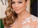 Easy to Do Red Carpet Hairstyles 270 Best Red Carpet Hairstyles Images