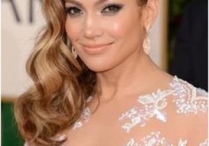 Easy to Do Red Carpet Hairstyles 270 Best Red Carpet Hairstyles Images