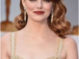 Easy to Do Red Carpet Hairstyles 270 Best Red Carpet Hairstyles Images