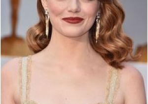 Easy to Do Red Carpet Hairstyles 270 Best Red Carpet Hairstyles Images