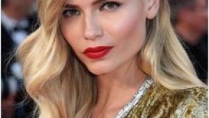 Easy to Do Red Carpet Hairstyles 270 Best Red Carpet Hairstyles Images