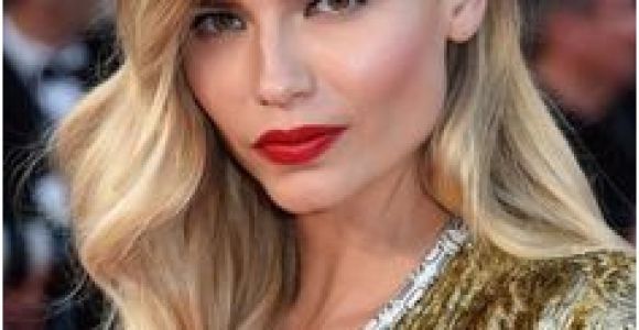 Easy to Do Red Carpet Hairstyles 270 Best Red Carpet Hairstyles Images