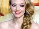 Easy to Do Red Carpet Hairstyles 796 Best Pro Red Carpet Hair Images