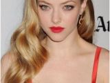 Easy to Do Red Carpet Hairstyles 87 Best Hairstyles Red Carpet Images