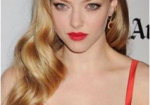 Easy to Do Red Carpet Hairstyles 87 Best Hairstyles Red Carpet Images