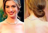 Easy to Do Red Carpet Hairstyles Red Carpet Updos Hair to Try Out as Mine Grows Out