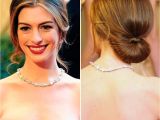 Easy to Do Red Carpet Hairstyles Red Carpet Updos Hair to Try Out as Mine Grows Out