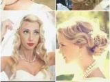 Easy to Do Retro Hairstyles 16 Lovely Vintage Inspired Hairstyles