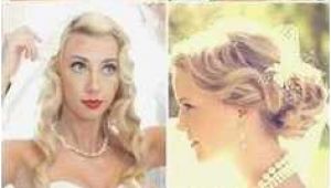 Easy to Do Retro Hairstyles 16 Lovely Vintage Inspired Hairstyles