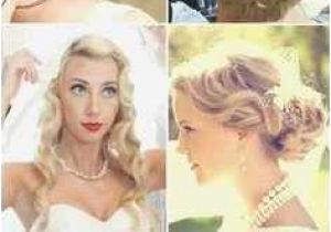 Easy to Do Retro Hairstyles 16 Lovely Vintage Inspired Hairstyles