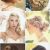 Easy to Do Retro Hairstyles 16 Lovely Vintage Inspired Hairstyles
