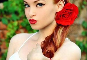 Easy to Do Retro Hairstyles 20 Elegant Retro Hairstyles 2019 Vintage Hairstyles for Women