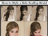 Easy to Do Side Hairstyles some Side Curly Updo Kinda but Not Really Like This Beth J J