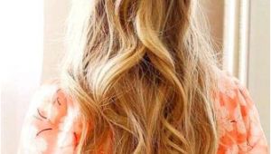 Easy to Do Summer Hairstyles 36 Easy Summer Hairstyles to Do Yourself Beauty Fun