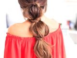 Easy to Do Summer Hairstyles Check Out This 100 Cute Easy Summer Hairstyles for Long Hair