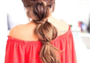 Easy to Do Summer Hairstyles Check Out This 100 Cute Easy Summer Hairstyles for Long Hair