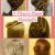 Easy to Do Unique Hairstyles 19 Unique Hairstyles that are Easy to Do Dazz Wallpaper