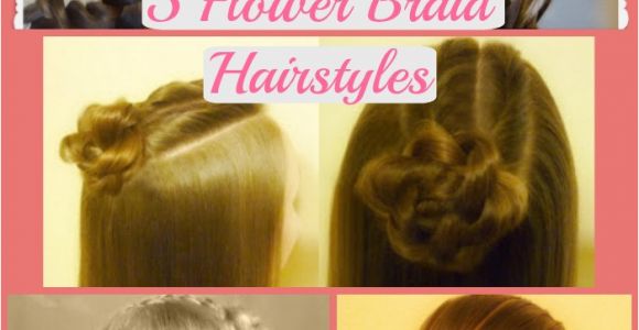 Easy to Do Unique Hairstyles 19 Unique Hairstyles that are Easy to Do Dazz Wallpaper