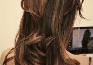 Easy to Do Up Hairstyles How to 5 Amazingly Cute Easy Hairstyles with A Simple Twist