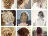 Easy to Do Up Hairstyles the 9 Most Flattering 5 Minutes Easy Messy Up Do for Daily