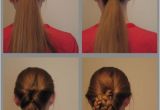 Easy to Do Victorian Hairstyles Confessions Of A Costumeholic Confessions D Une