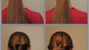Easy to Do Victorian Hairstyles Confessions Of A Costumeholic Confessions D Une