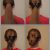 Easy to Do Victorian Hairstyles Confessions Of A Costumeholic Confessions D Une