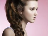 Easy to Do Victorian Hairstyles formal Victorian Hairstyle for Women Hairstyle for Women