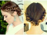 Easy to Do Victorian Hairstyles formal Victorian Hairstyle for Women Hairstyle for Women