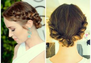 Easy to Do Victorian Hairstyles formal Victorian Hairstyle for Women Hairstyle for Women