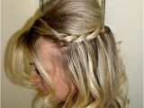 Easy to Do Victorian Hairstyles How to Do Easy Victorian Hairstyles Hairstyles