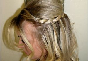 Easy to Do Victorian Hairstyles How to Do Easy Victorian Hairstyles Hairstyles