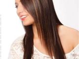 Easy to Fix Hairstyles Easy to Make Hairstyles for Long Hair