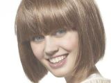 Easy to Handle Hairstyles 25 the Best Blunt Cut Bob Haircuts