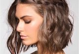 Easy to Keep Hairstyles 20 Medium Length Haircuts that are Easy to Maintain