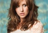Easy to Keep Hairstyles Hairstyles that are Easy to Maintain Hairstyles