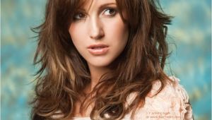 Easy to Keep Hairstyles Hairstyles that are Easy to Maintain Hairstyles