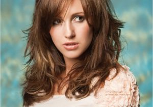 Easy to Keep Hairstyles Hairstyles that are Easy to Maintain Hairstyles