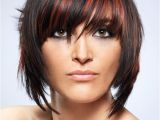 Easy to Maintain Black Hairstyles Hair Styles that are Easy to Maintain